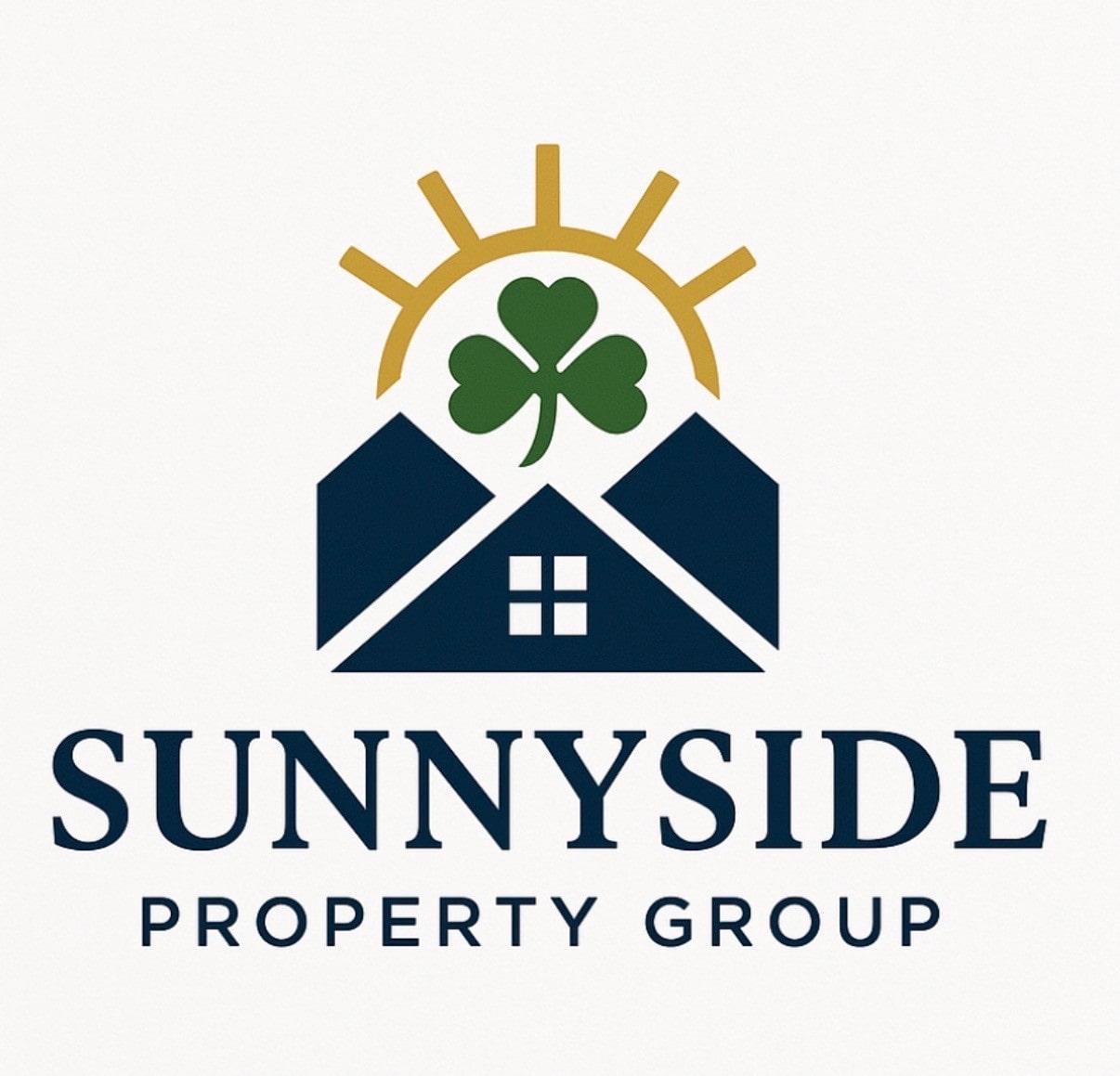 Sunnyside Property Group